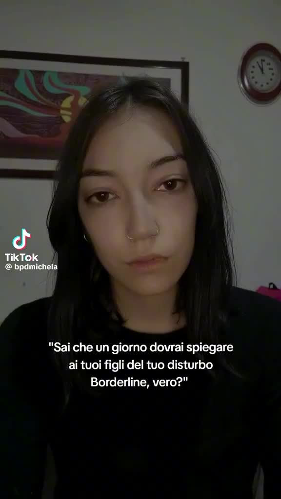 @Sofia Di Pietro