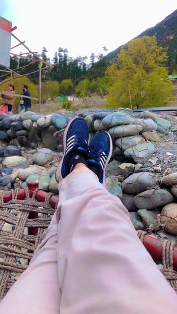 @Khizar Fayyaz