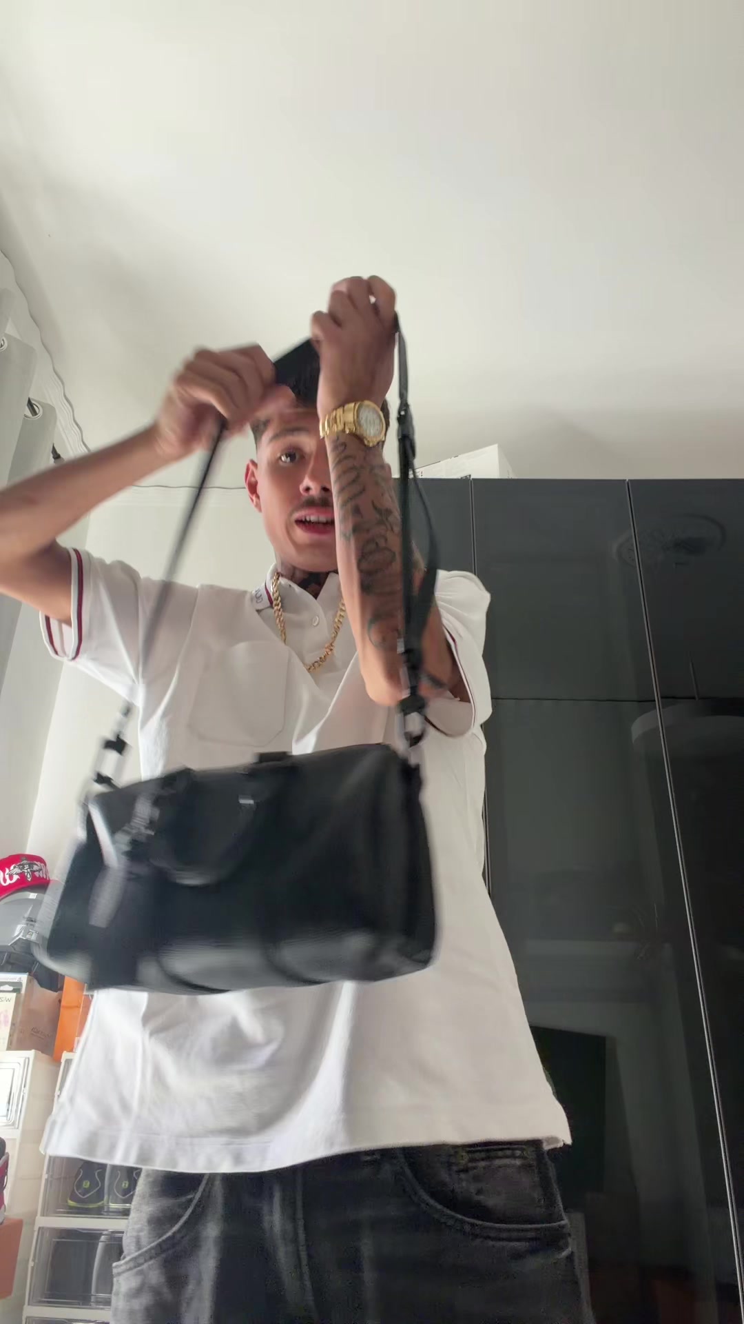 @Frezza