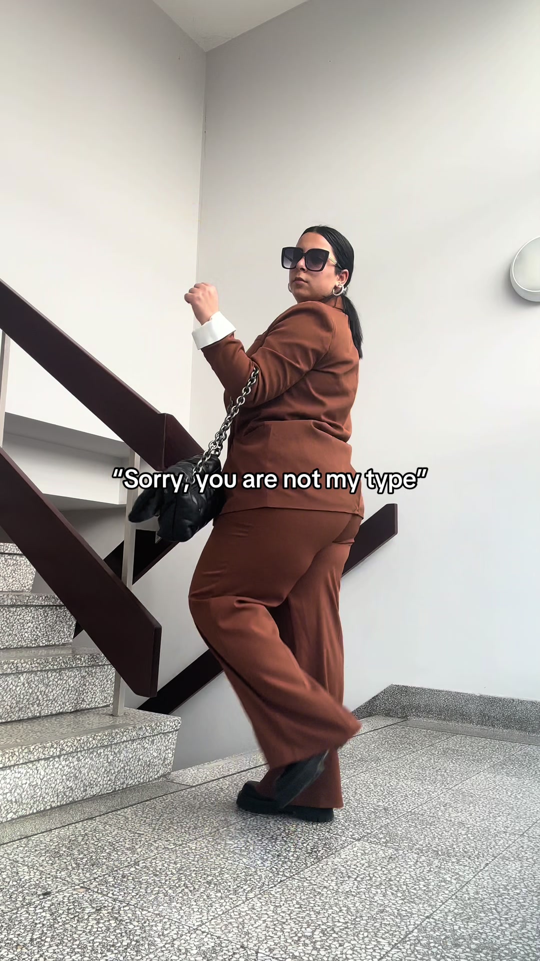 @Asya