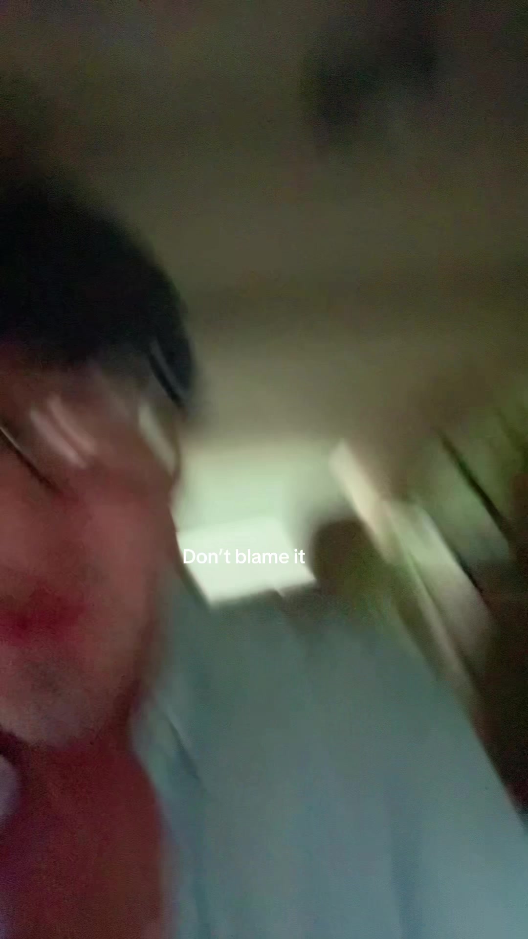 @todd_thatperson