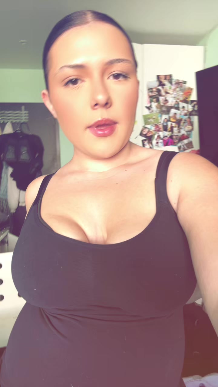 @kim.s2010