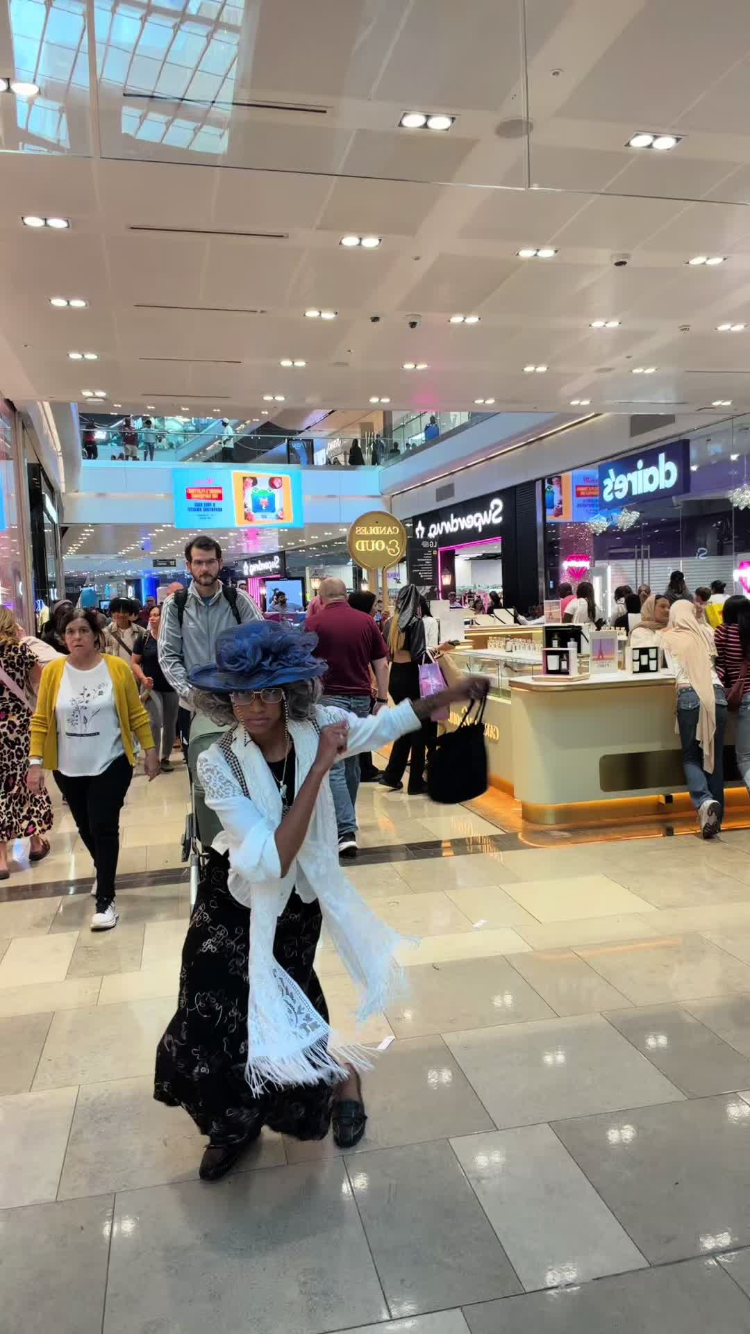 @Bbyshanzz