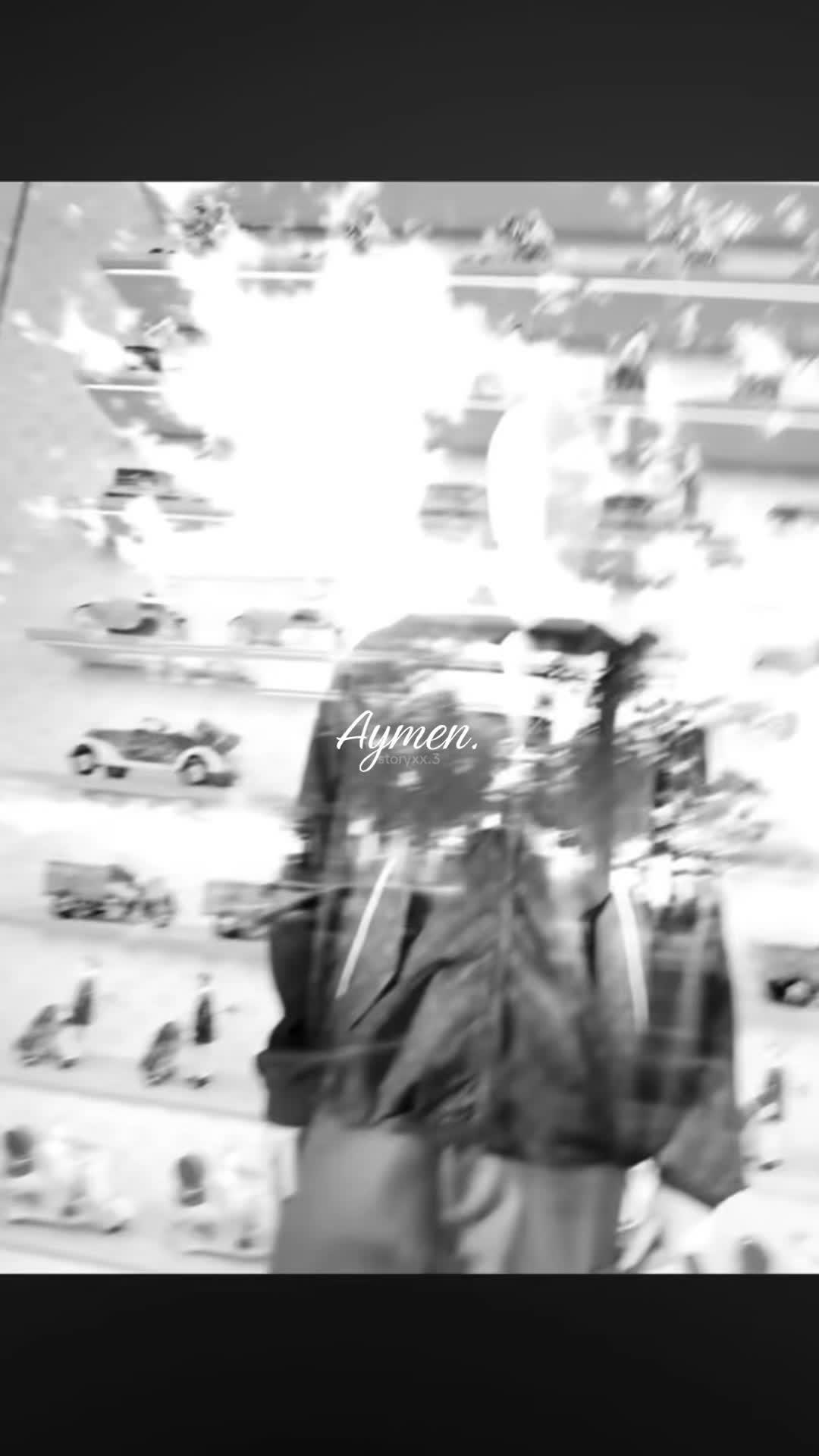 @๐๐๐๐๐๐๐๐.๐๐
