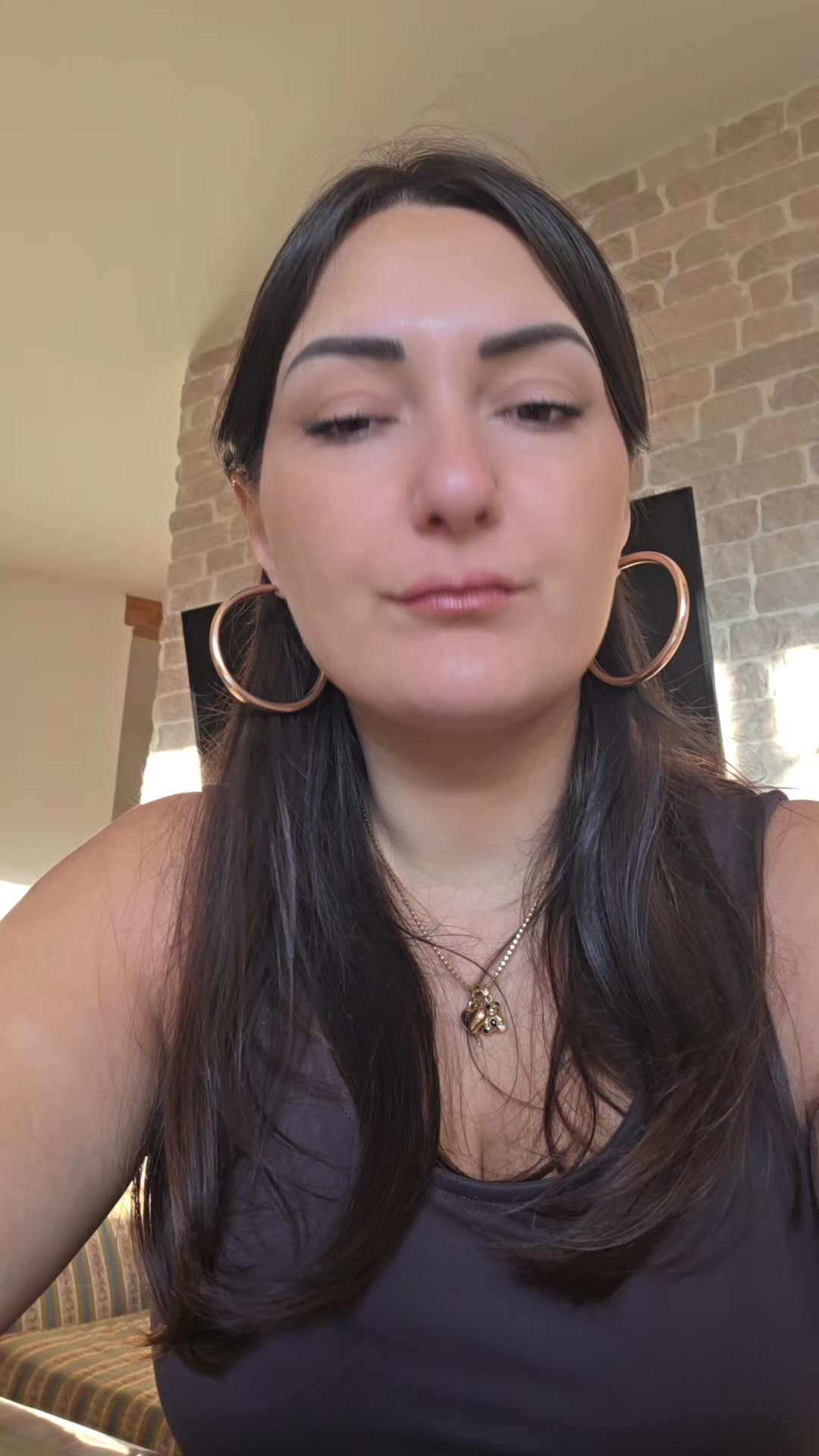 @🌹✨️🤍 Giusy 🤍✨️🌹