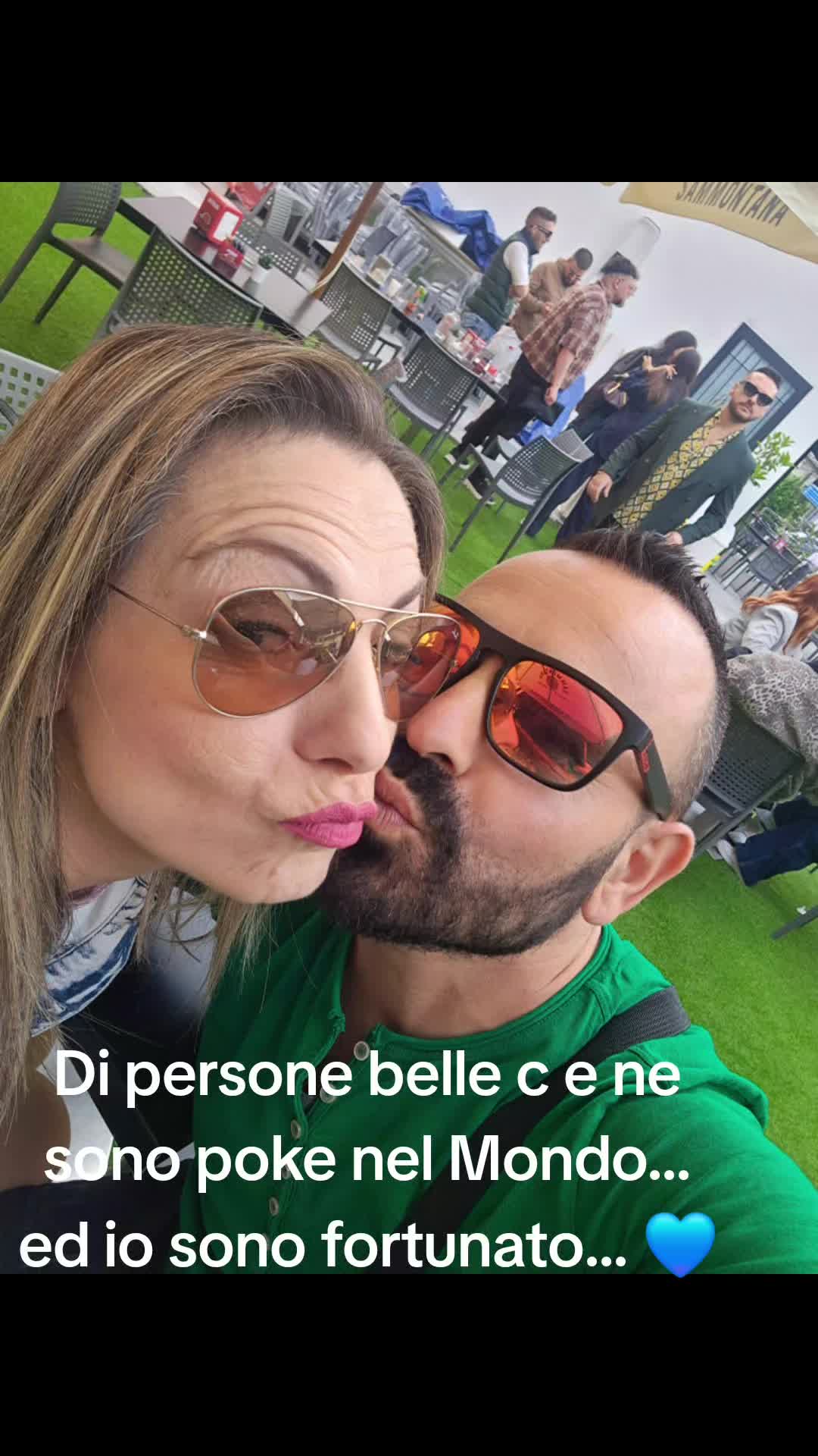 @Nellosss