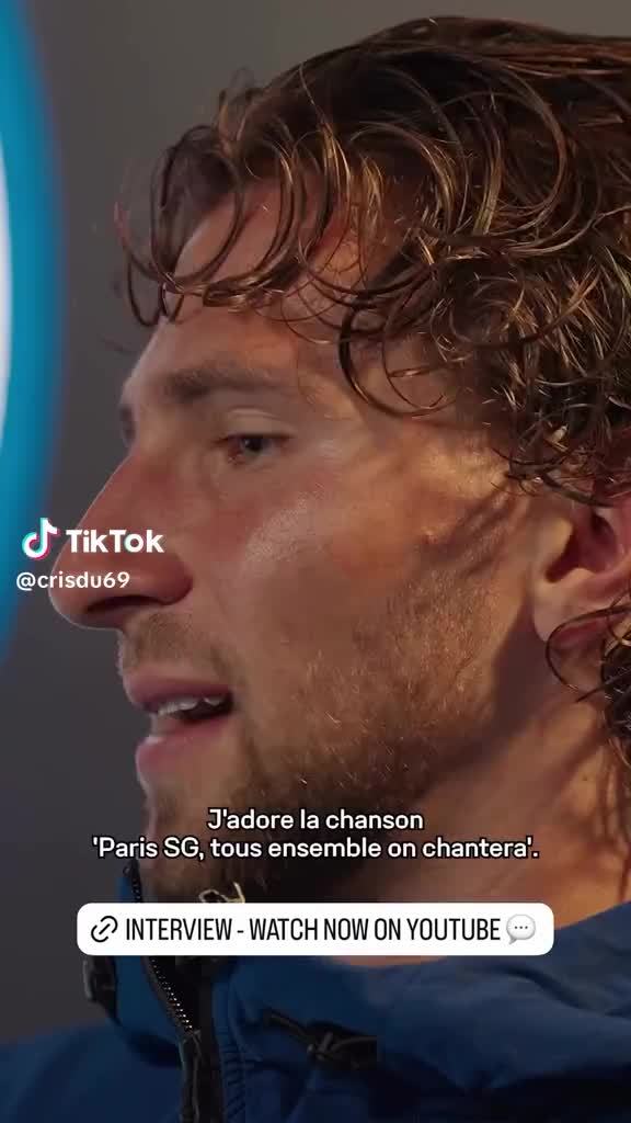 @💪 SÉCURITÉ PRIVÉE 💪