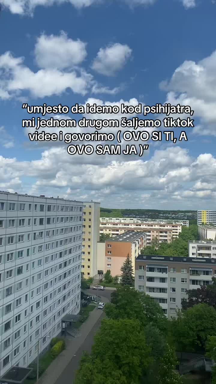 @💸CAKMA💸