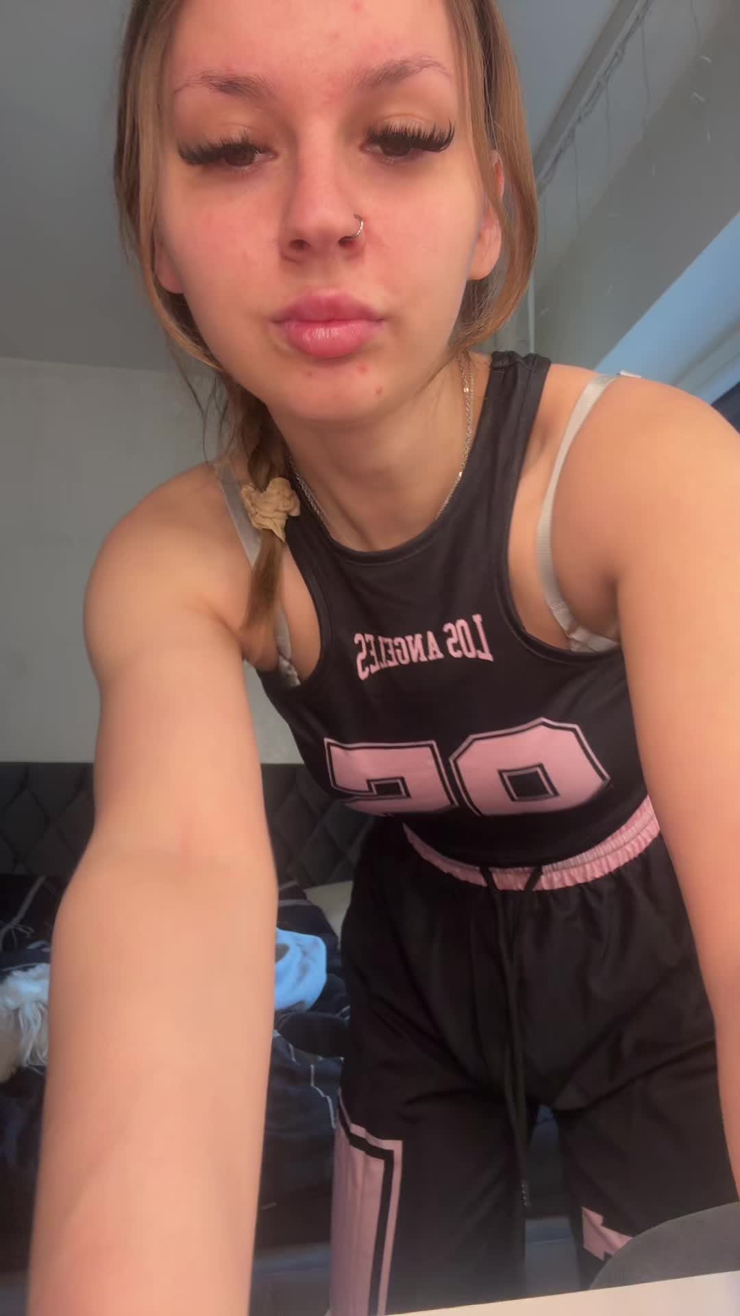 @Aneczka