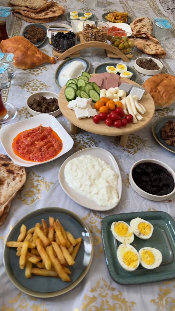 @Cihan