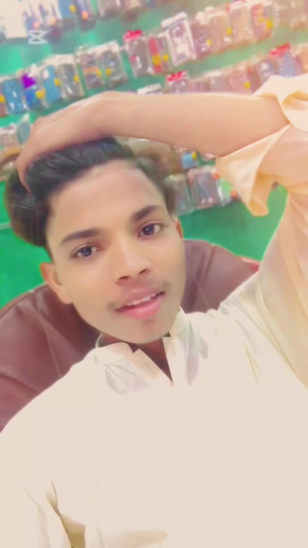 @🔥انیش جاني🔥