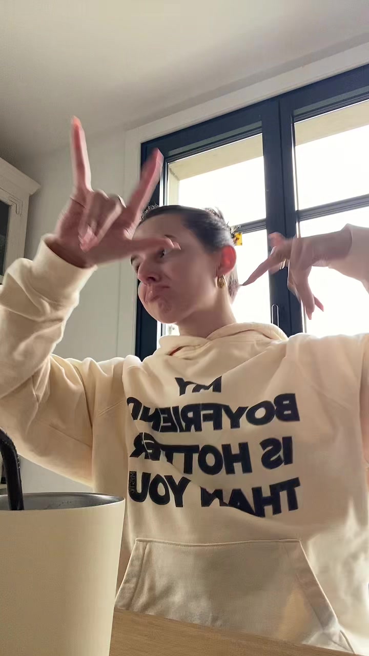 @zoé