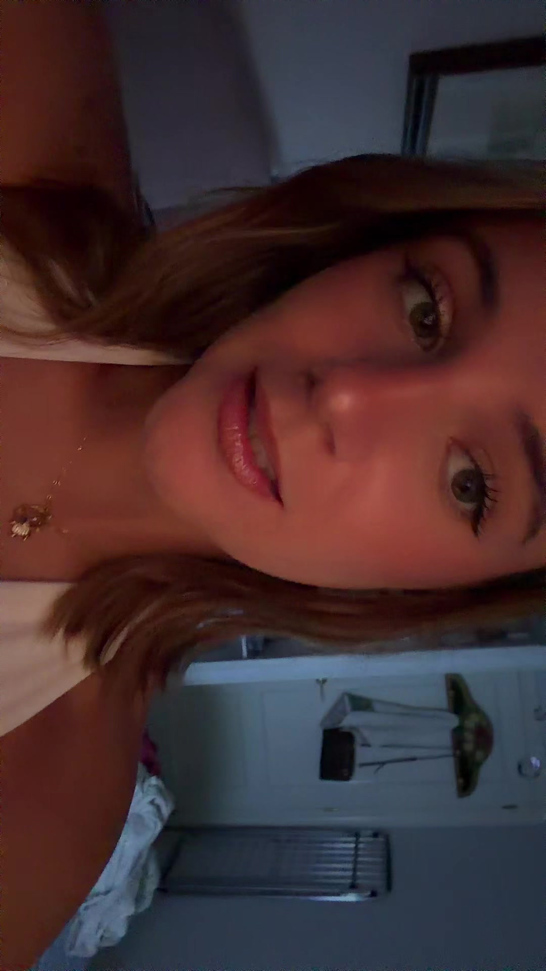 @mariaa✨