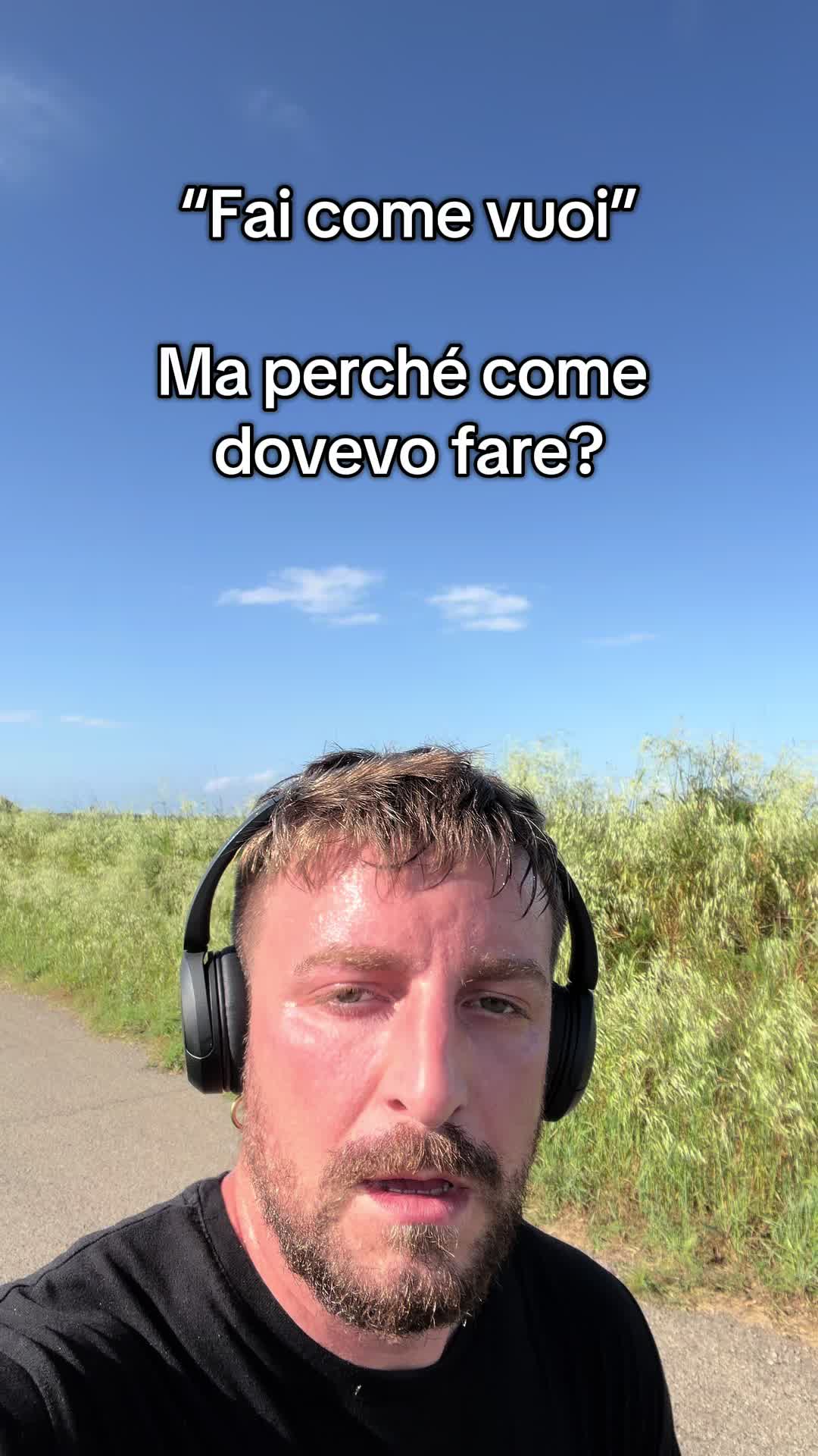 @Gianniquellodi