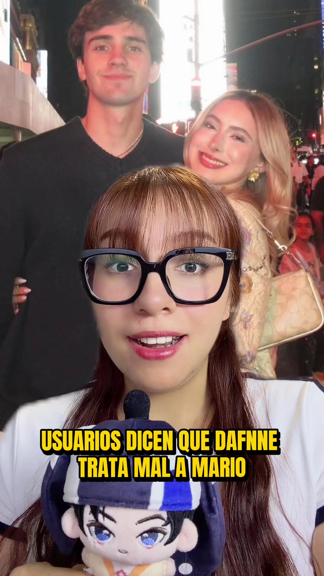 @UnToqueDeMarc