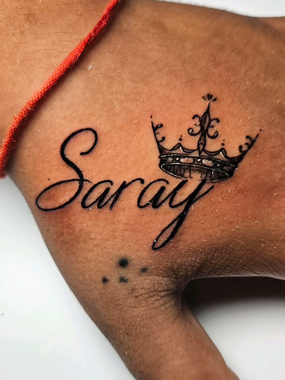 @🇦🇿Samara_tattos✨