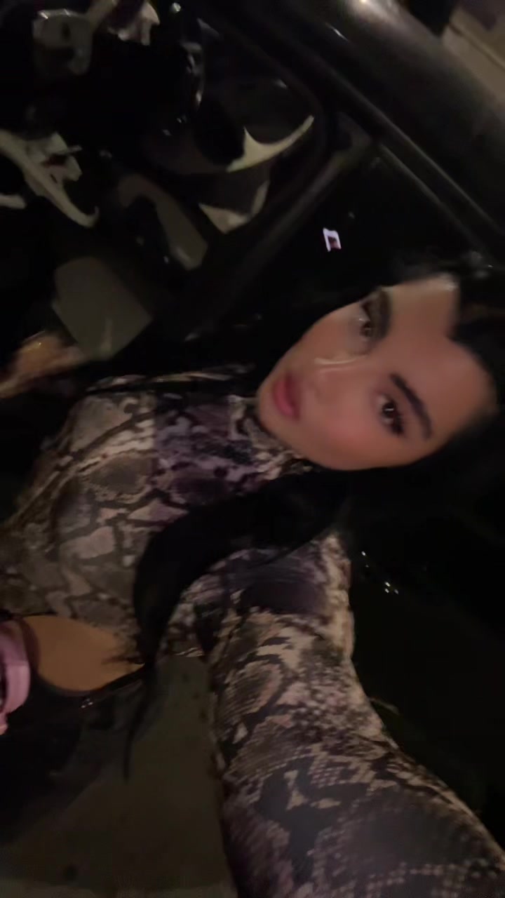 @Sara Riccio