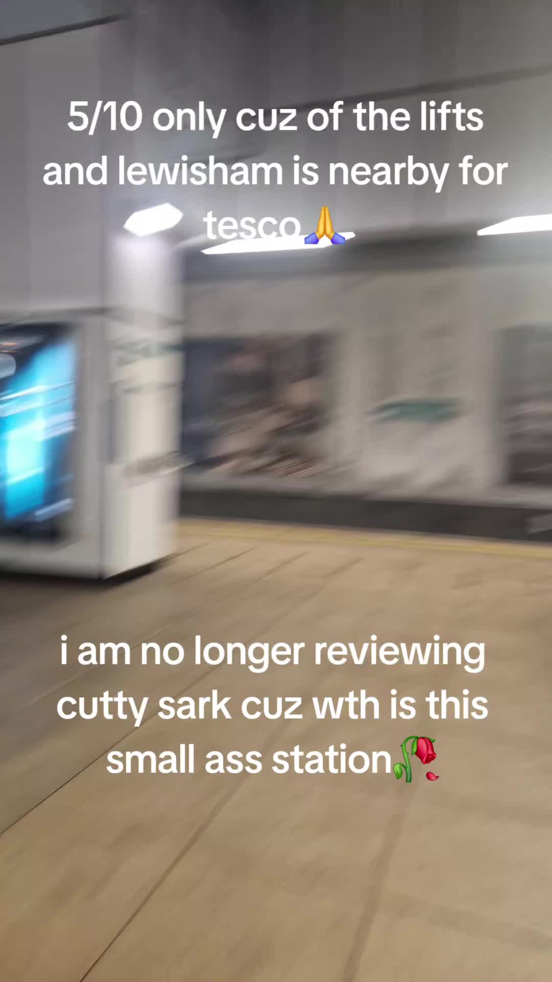 @🪯Pilot_HusnalAKA_Av_Geek1🪯