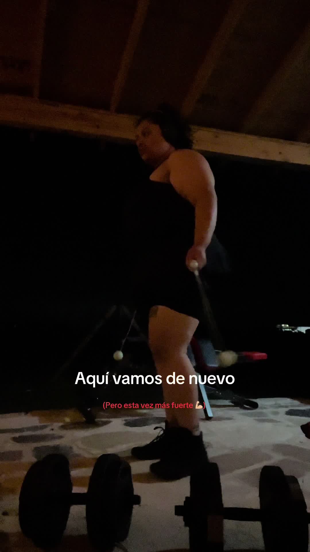 @Olivia Malagon