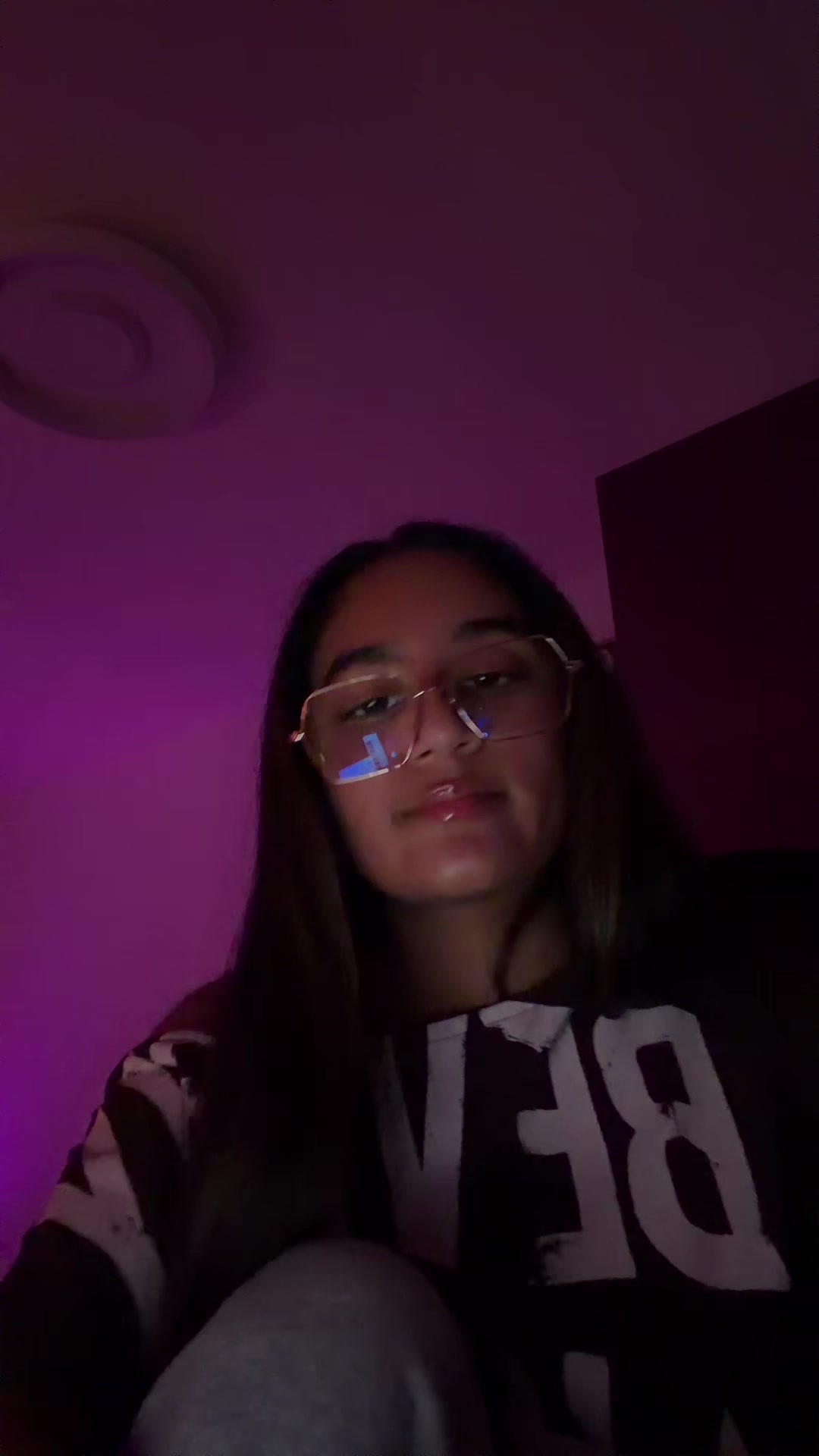 @𝐓𝐡𝐢𝐧𝐢
