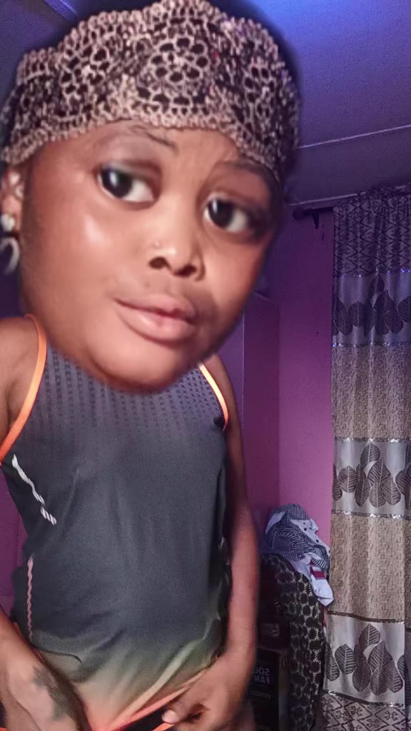 @OLORI NOBODY 🧵 🪡 ✂️