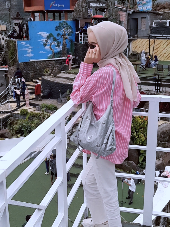 @Nasrullah