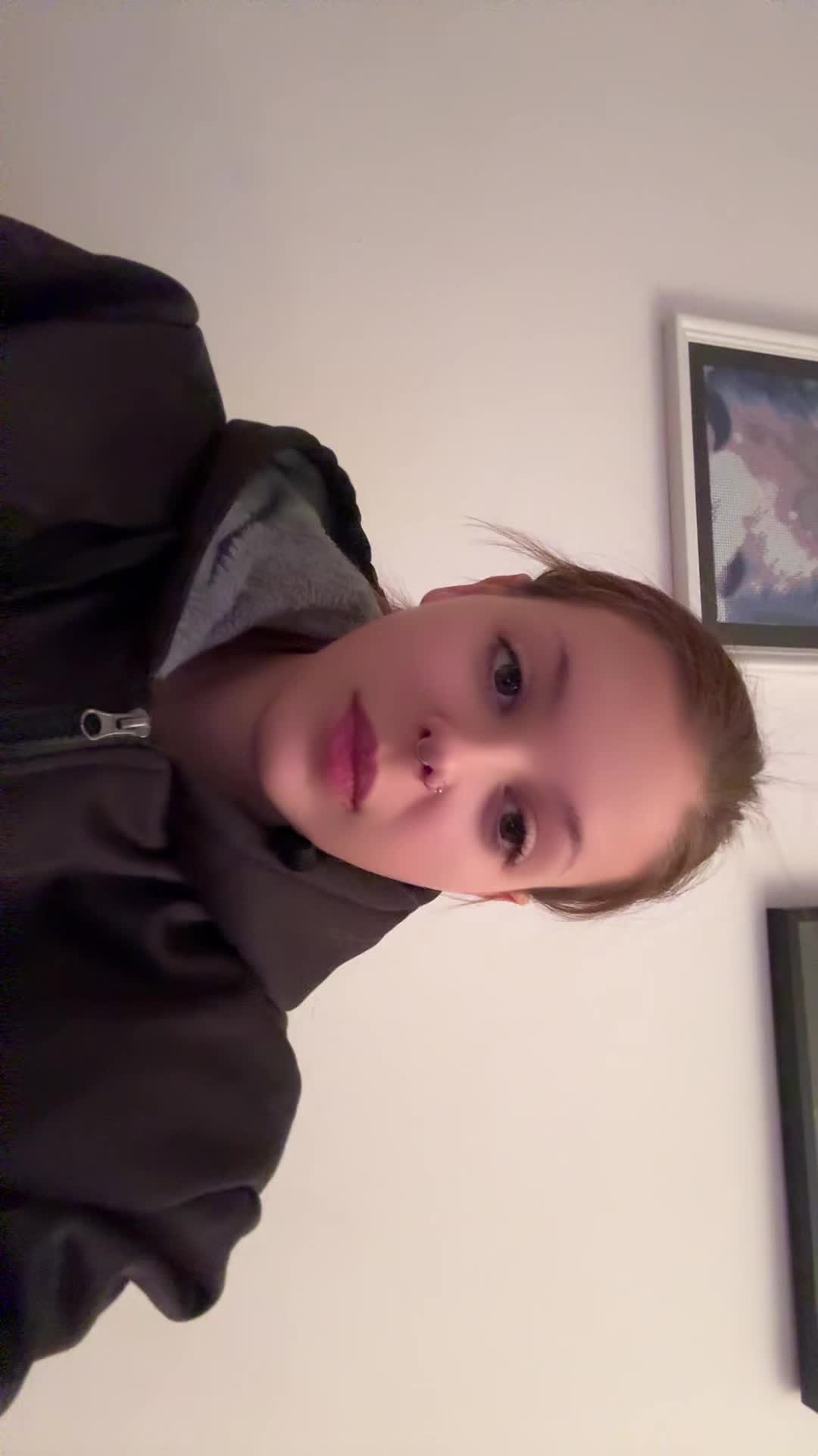 @Selina Glanznig