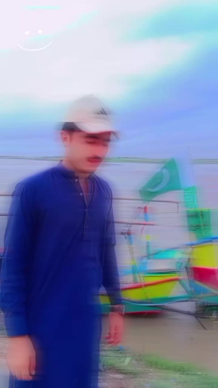 @👑 GaNdAPuR 👑