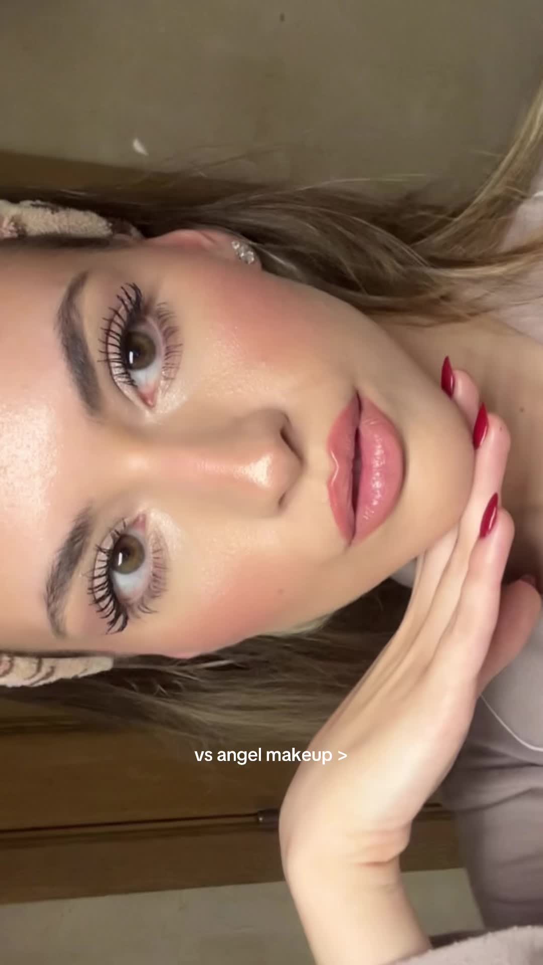@Ana