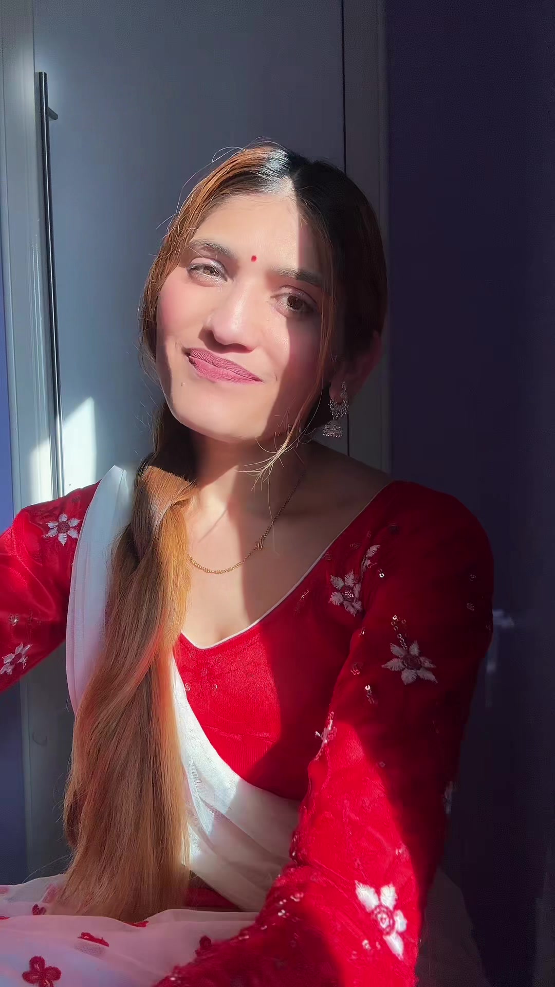@🔥𝒜𝒶𝓎𝓊𝓈𝒽𝒶🧿🪷