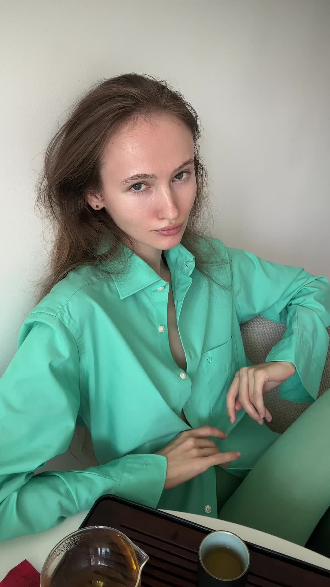 @Аня