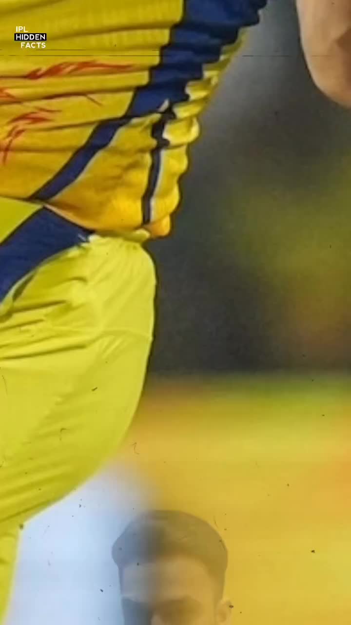 @SajjanAli