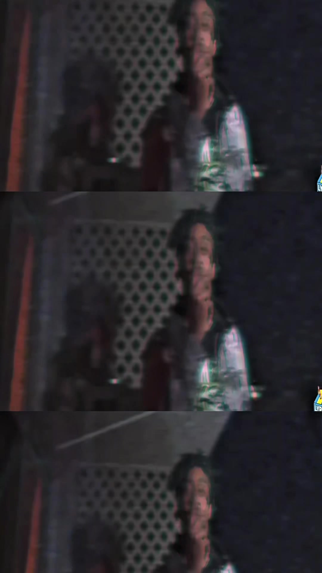@tg:sen$er