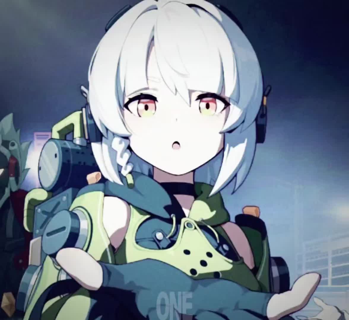 @~๐๐๐~