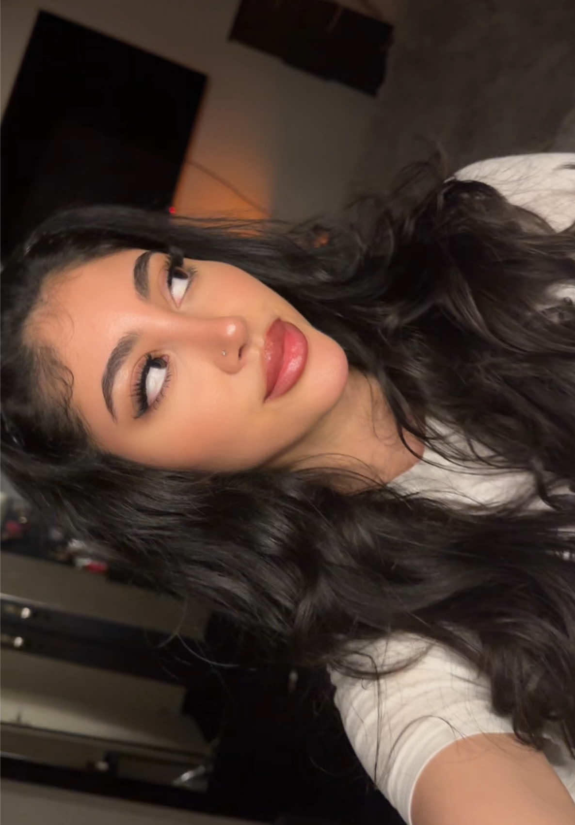 @Negin Rsh