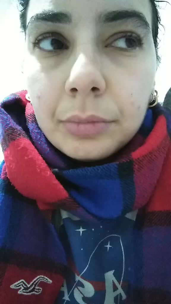 @tafurina