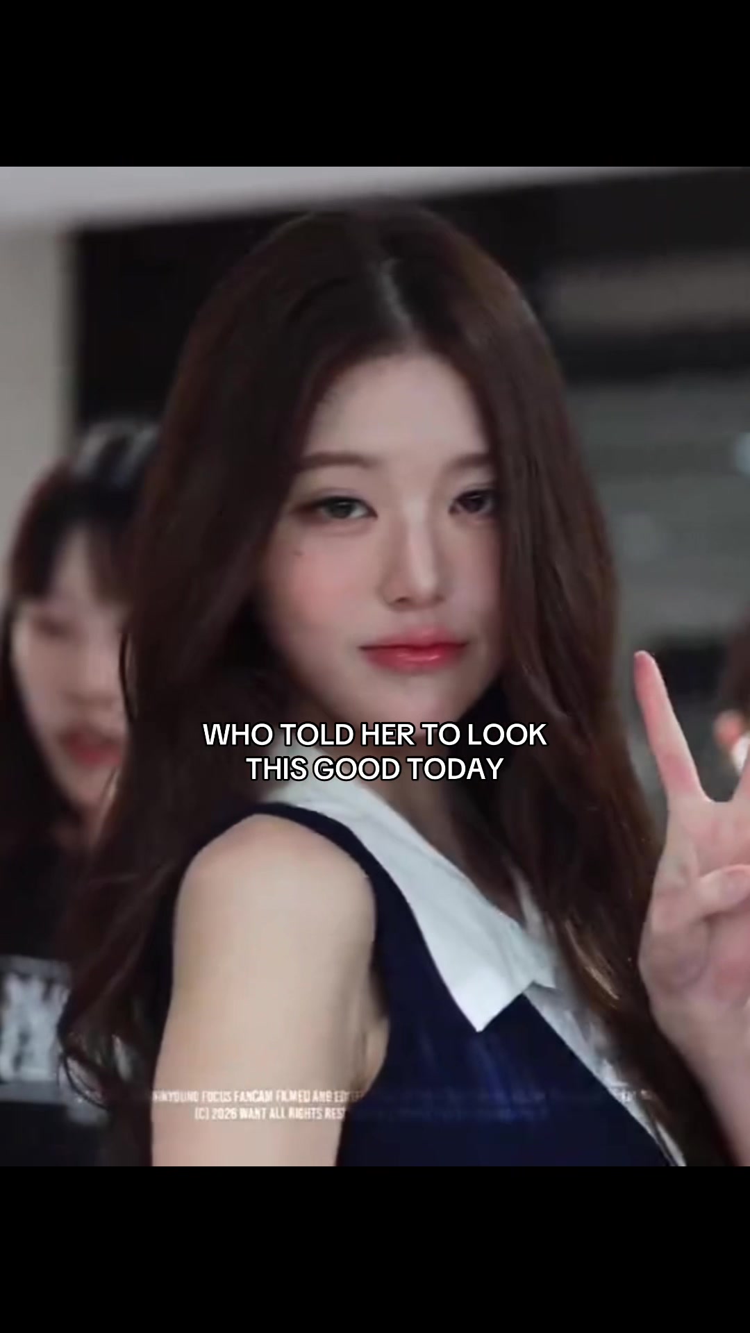 @ivez_wonyoung