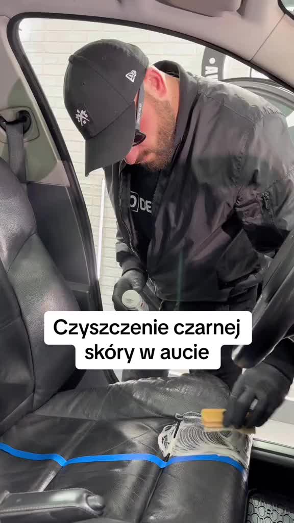 @SWAG DETAILING