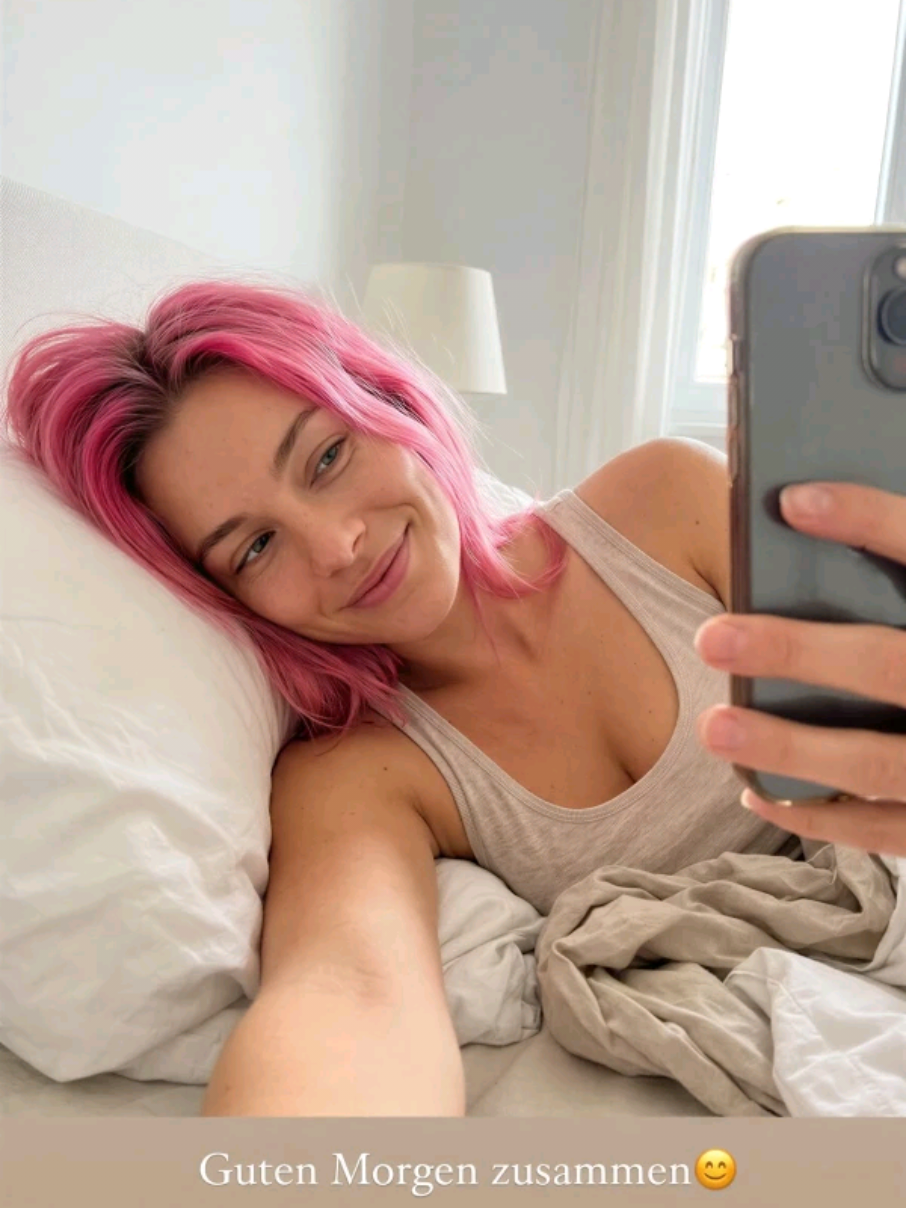 @Trendifyki