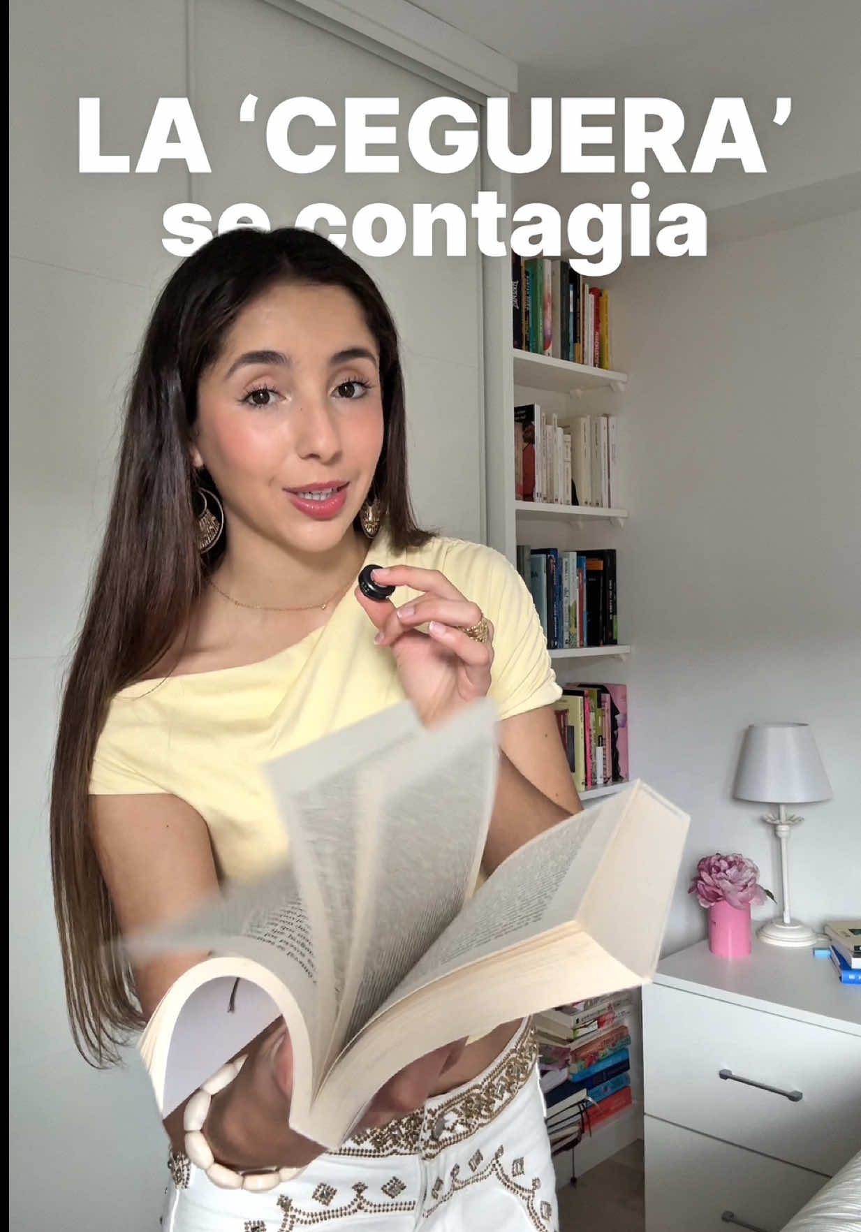 @𝒢𝑜𝓇𝑒𝓉𝓉𝒾