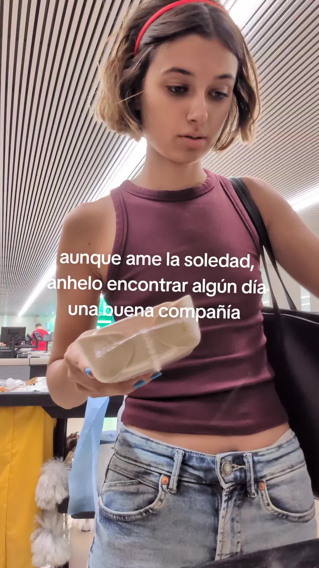 @Susu🐩