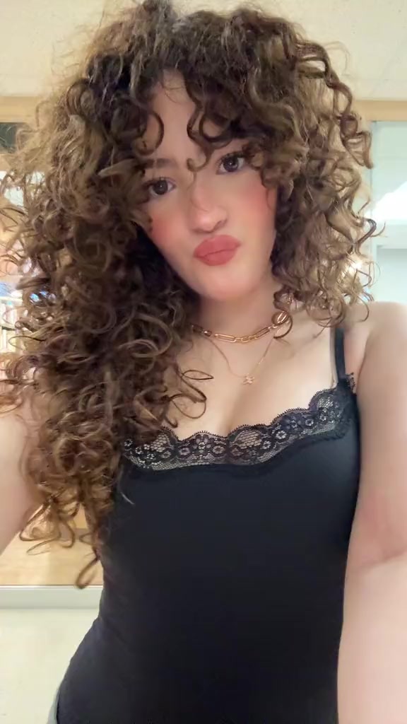 @mimi🇹🇳