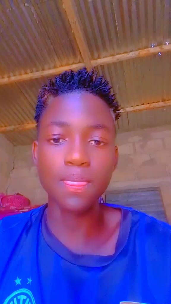 @faye cheikh