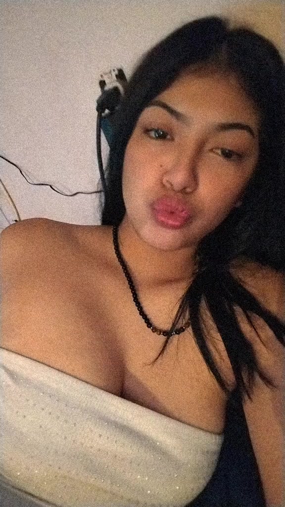@Dagmar :(: