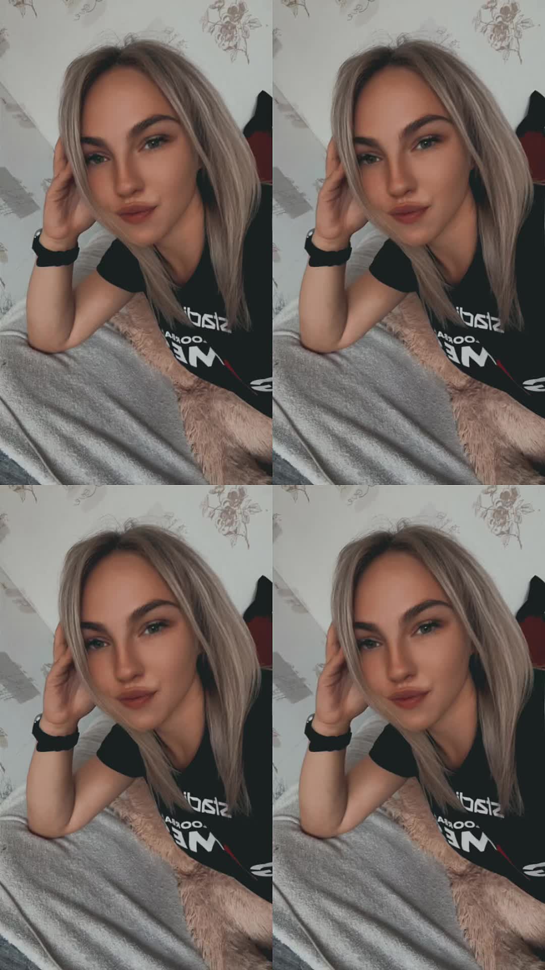@๐๐
๐
๐
ฃ๐
จ๐
ค๐
ข๐
๐
๐