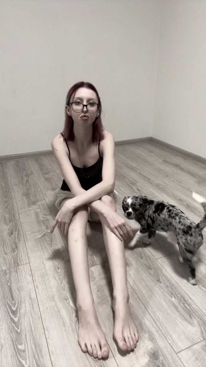 @Ki_ki