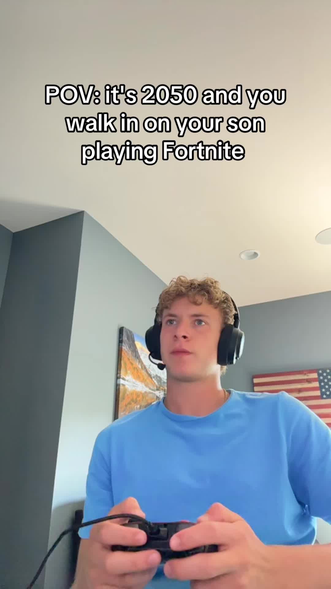 @Pugosh