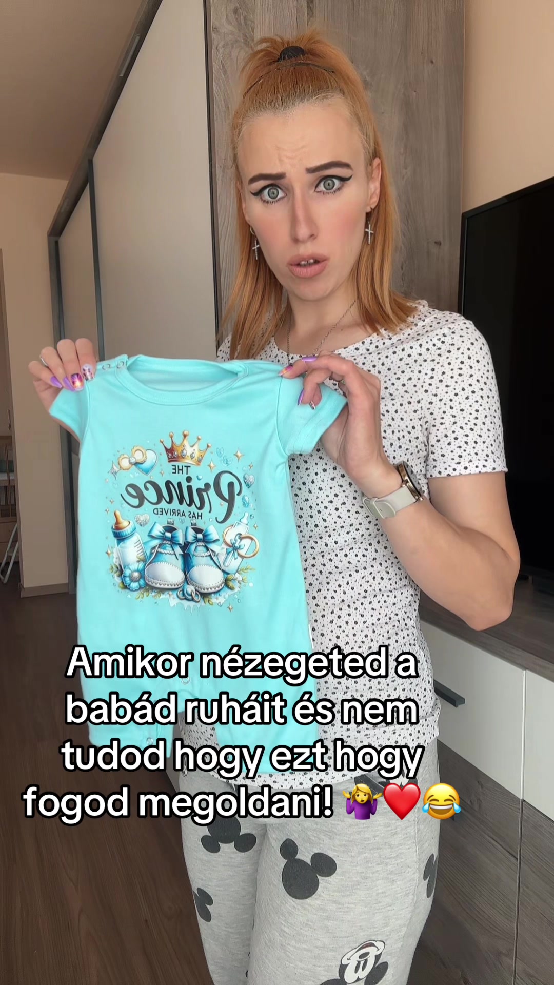 @De&aacute;kn&eacute; N&eacute;meth Alexandra
