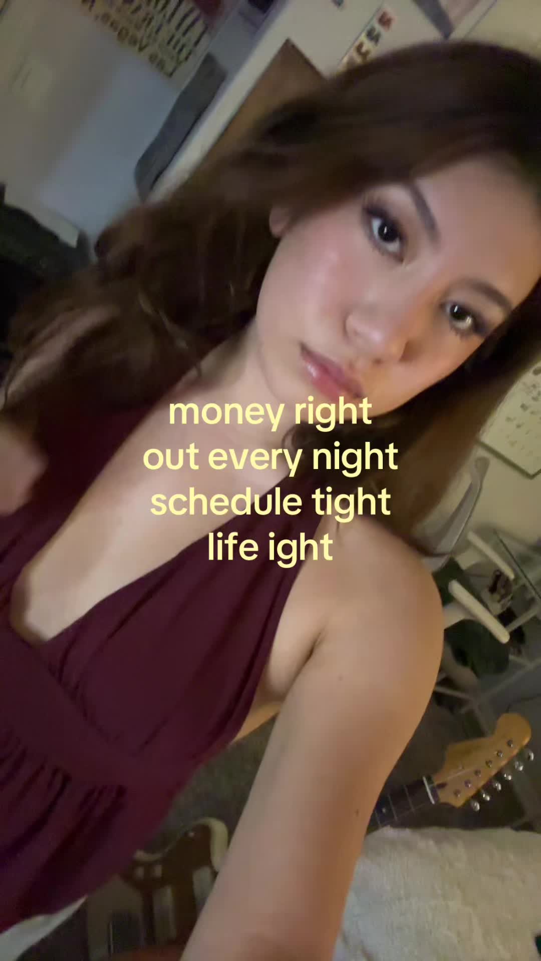 @elise
