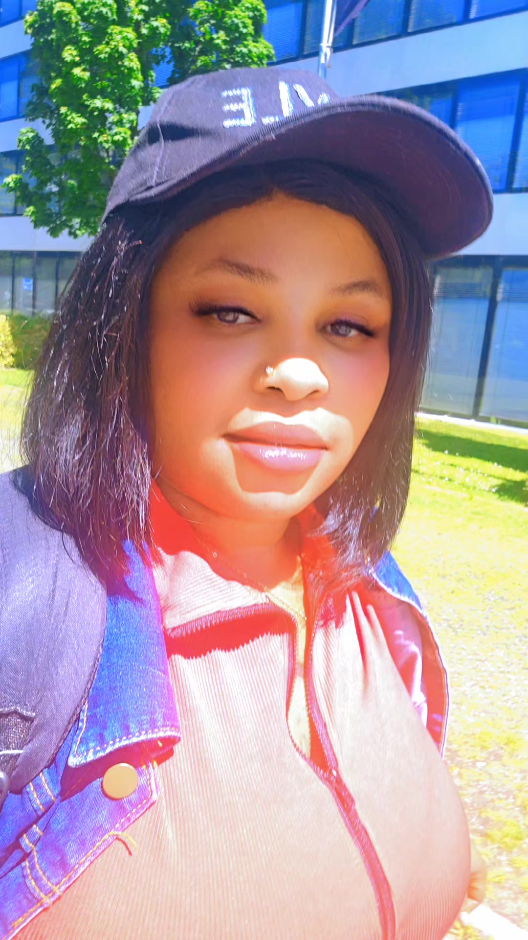 @prettybabyoneof🇩🇪🇳🇬😊😘